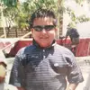 Daniel Colunga - @danielcolunga4 - TikTok