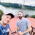 Daniel Colunga - Facebook