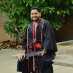 Daniel Colunga - @simplyme.dannyc - Instagram
