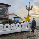 Daniel Colunga - @daniel_colunga28 - Instagram
