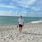 Daniel Colunga - @colungadaniel_ - Instagram