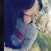 Daniel colunga - Facebook