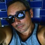 Daniel Colunga - @pato_colunga - Instagram