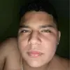 Daniel Colunga - @danielcolunga033 - TikTok
