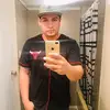 Daniel Colunga - @dancolunga - TikTok