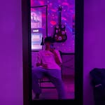 Daniel Colunga - @danielcolungasb - Instagram