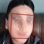 Daniel Colunga - @daniel.colunga_09 - Instagram