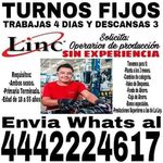 Daniel Colunga - @daniel.colunga.925 - Instagram