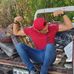 Daniel Colunga - Facebook