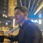 Daniel Colunga - @danielcolunga18 - Instagram