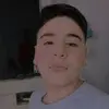 Daniel colunga - @danielcolunga09 - TikTok