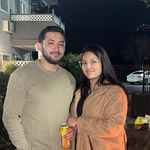 Daniel Colunga - @colunga94 - Instagram