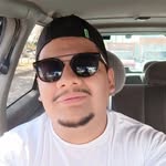 Daniel Colunga - @danielcolunga.29 - Instagram