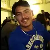 Daniel Colunga Balde - @danielcolungabald - TikTok