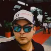 Daniel Colunga - @danielcolunga01 - TikTok