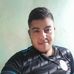 Daniel Colungaa Colungaa - Facebook