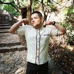 Daniel Ordoñez - @daniel_colunga_26 - Instagram