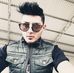 Daniel Principito Colunga - Facebook