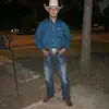 Daniel.Colunga22 - @daniel.colunga22 - TikTok