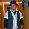 danielcolunga268 - @danielcolunga268 - TikTok