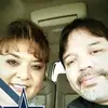 danielcolunga996 - @danielcolunga996 - TikTok