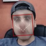 daniel.colunga - @colungadaniel08 - Instagram