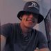 Daniiel Colunga - Facebook