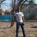 Juan Daniel Colunga - Facebook