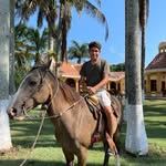 Oscar Daniel colunga - @daniel_colunga_23 - Instagram