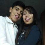 victor daniel colunga torres - @daniel_colunga_0702 - Instagram