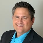 Daniel Colussi - @themarketingcolossus - Instagram