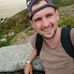 Daniel Colussi - Facebook