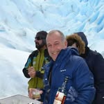 Daniel Colussi - @colussi.daniel - Instagram