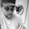 Daniel Colussi - @danielcolussi8 - TikTok