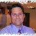 Daniel Colussi - Facebook
