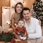Daniel Colussi - @daniel.colussi - Instagram