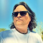 Daniel Colussi - @gildedleader - Instagram