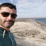 Daniel Colussi - @colussi_daniel - Instagram