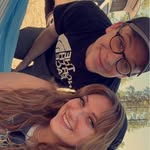 Daniel Colussi - @daniel_colussi - Instagram