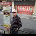 Daniel Colussi - Facebook