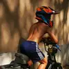 Daniel Colussi - @dani_colu.09 - TikTok
