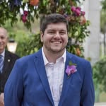 Daniel Colussi Rossatto - @dan_rossatto - Instagram