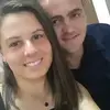 Daniela Colussi - @danielacolussi94 - TikTok