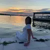 Daniela Nicolussi689 - @danielanicolussi6 - TikTok