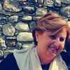 danielacolussi - @danielacolussi - TikTok