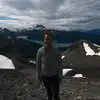 Danielle Colussi - @danielle.colussi - TikTok