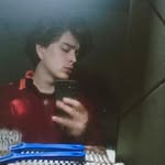 Danilo Colussi - @danilo.colussi - Instagram
