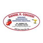 Ferreteria Daniel P Colussi - @ferreteriadpc - Instagram