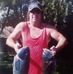 Daniel Colville - Facebook