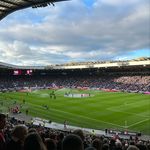 Daniel Colville - @danielcolville74 - Instagram